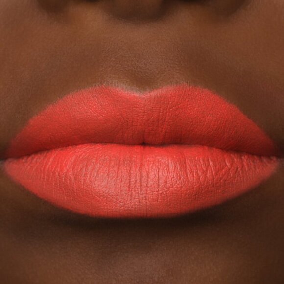 Jeffree Star Velvet Trap Lipstick - Prick - Picture 4 of 4